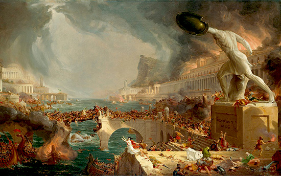 basso_impero