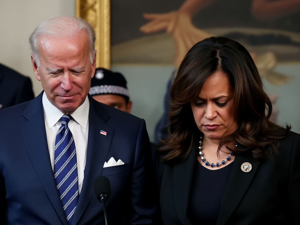 harris_biden