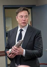 musk_foto