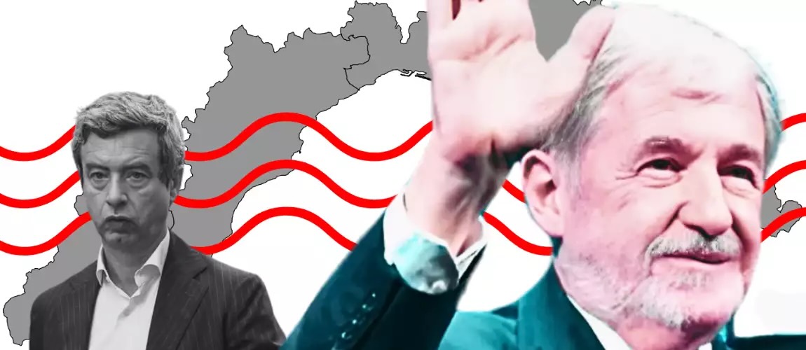 post-elezioni-liguria
