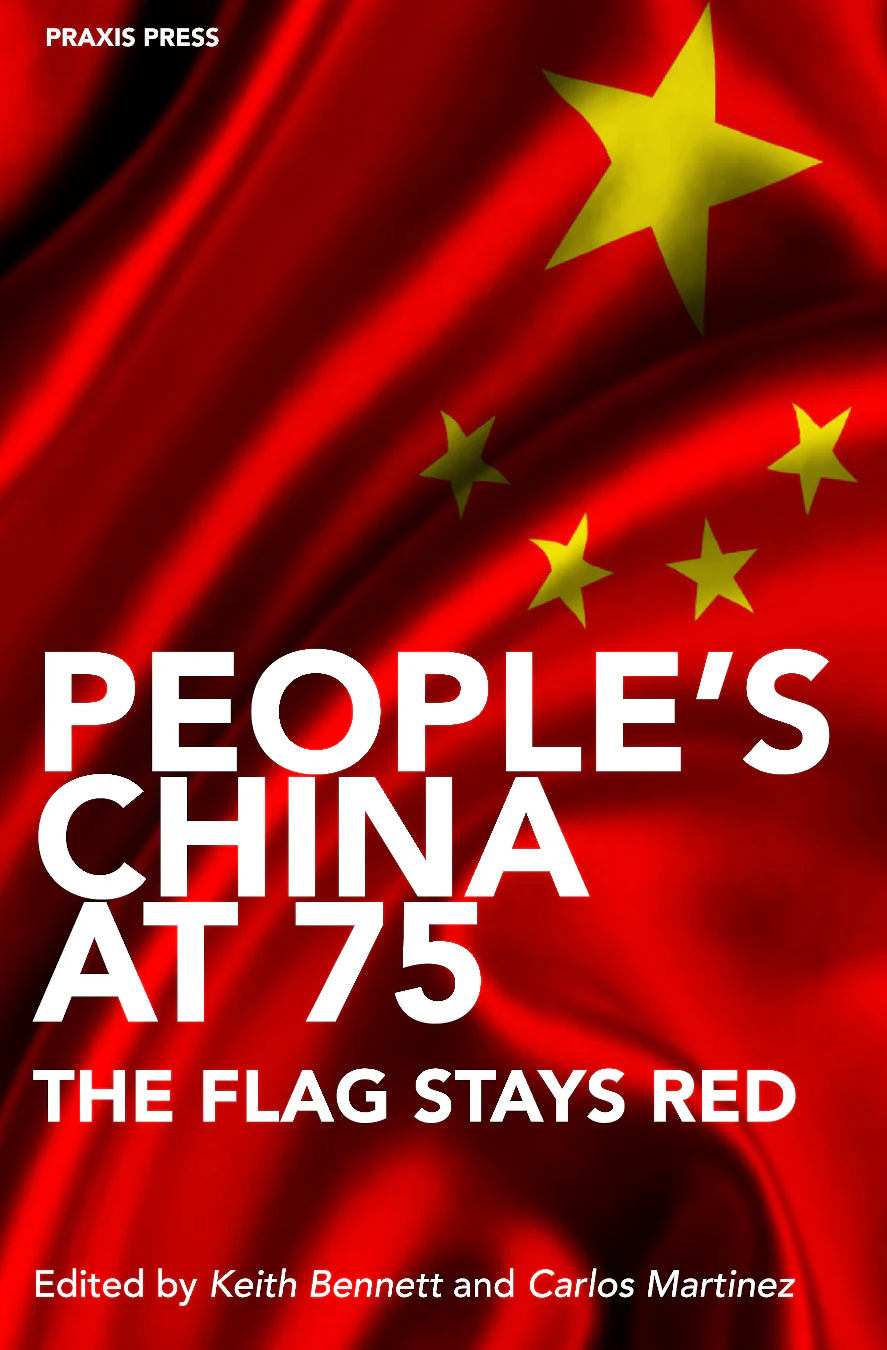 socialist_china