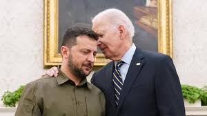 zELENSKY_E_bIDEN