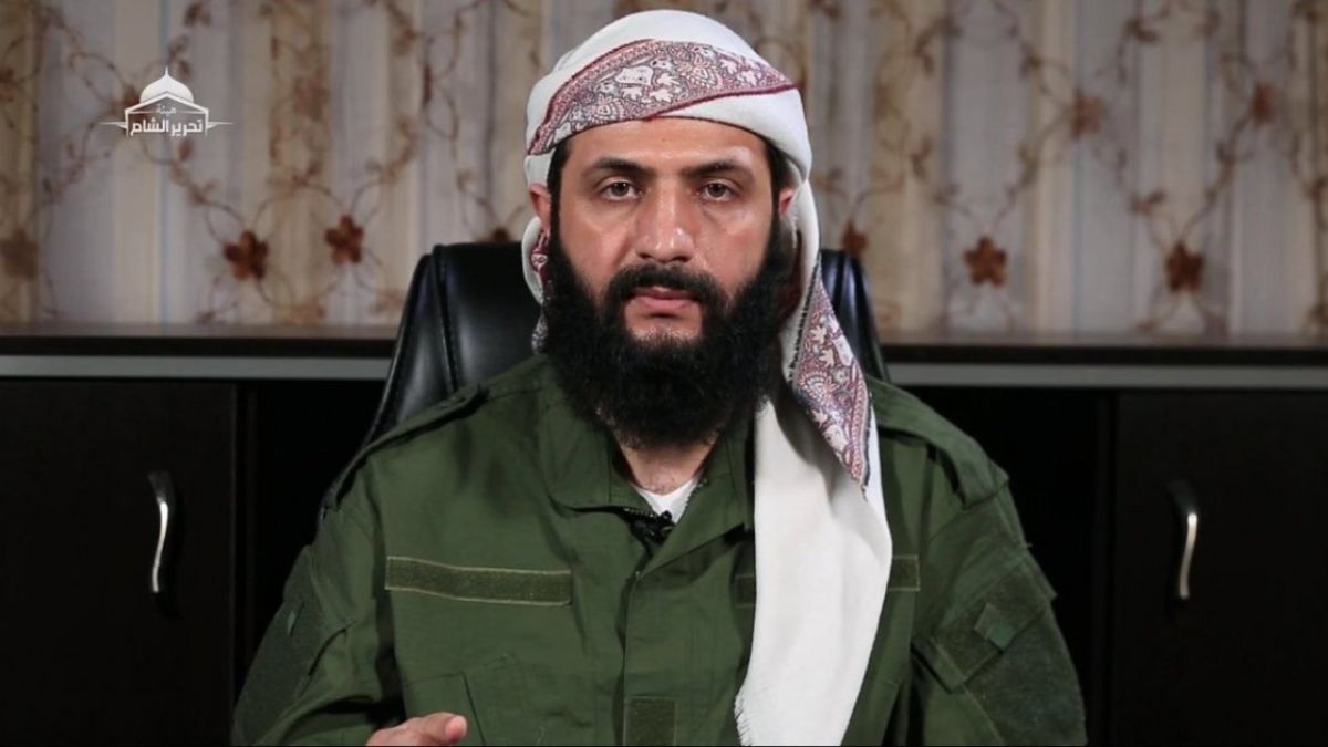 Al-Jolani-3396481741