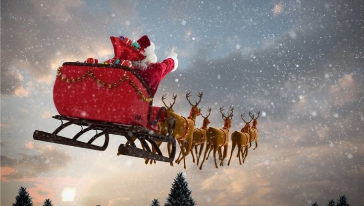Babbo_Natale_coca_cola