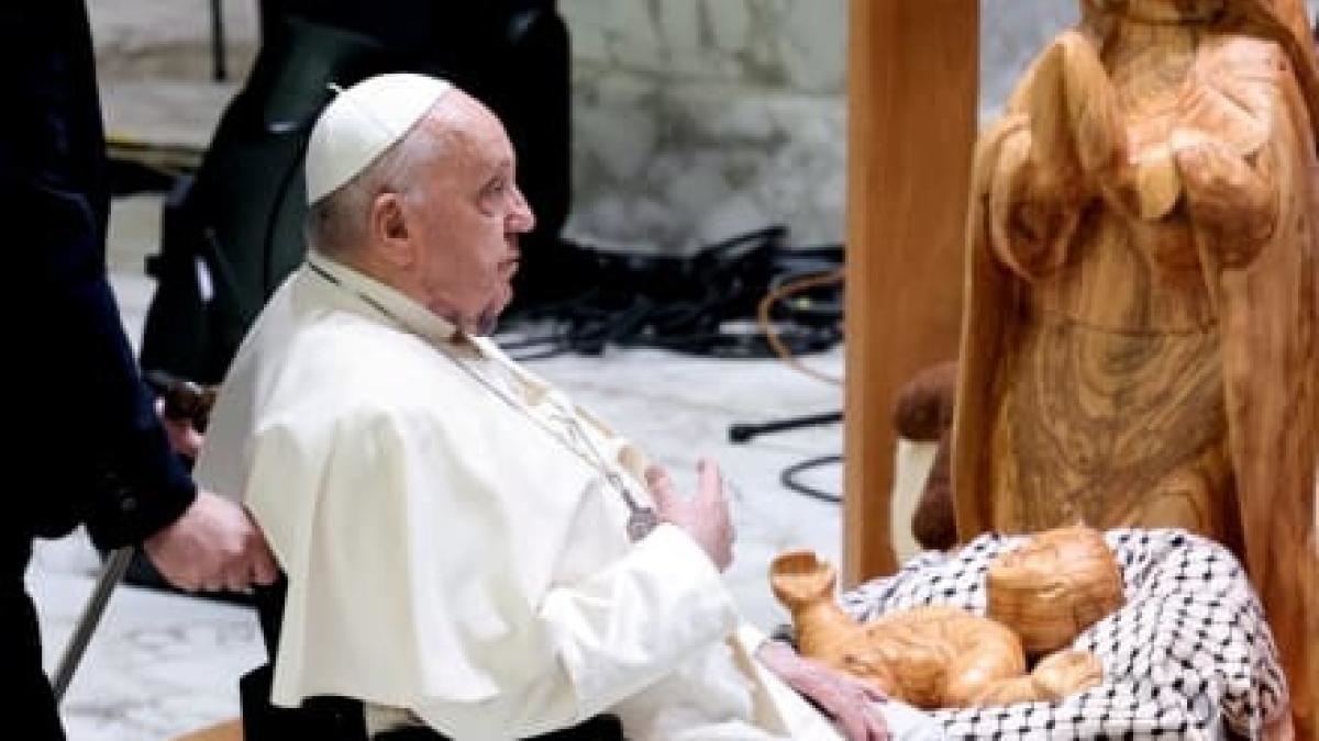 Bergoglio_2425