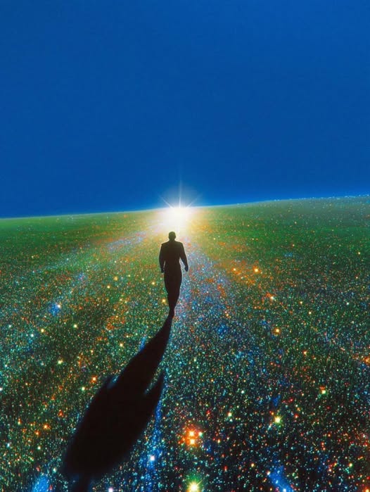 CICCARELLA_UFO