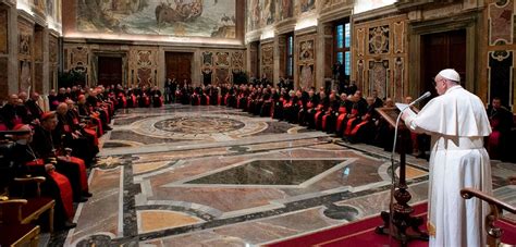 Curia_romana