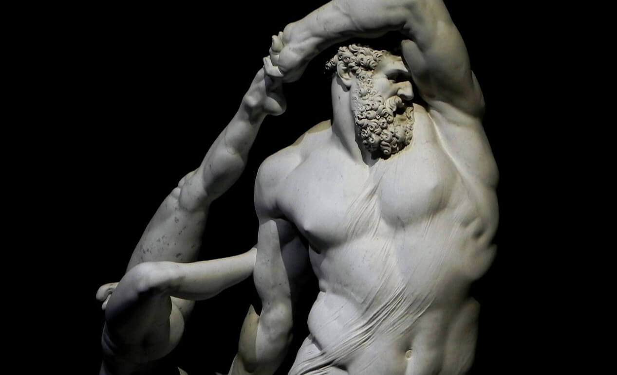 Ercole_e_Lica_Canova_dettaglio-3336990331