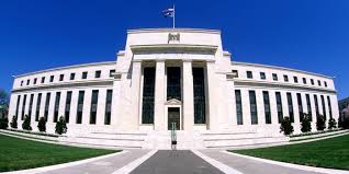 Federal_reserve