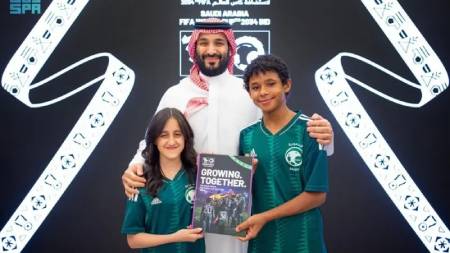Fifa_saudi_450