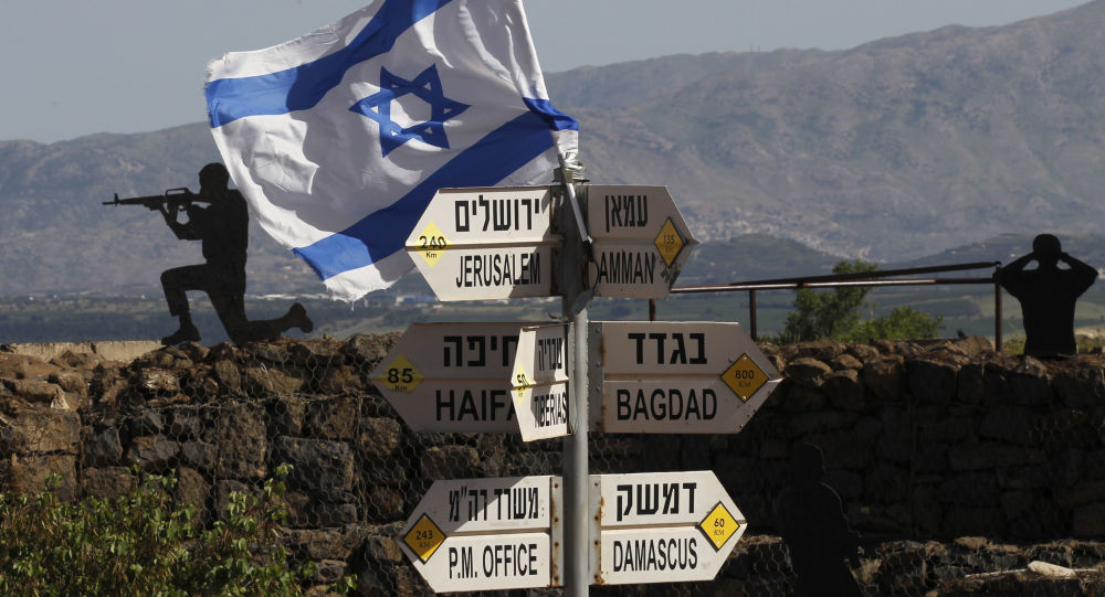 Golan-1034400004