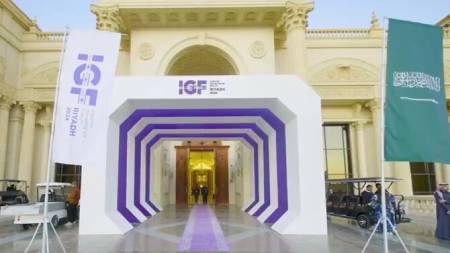 Igf_450