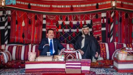 Iraq_450