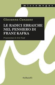 KAFKA