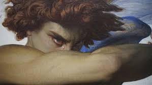 Lucifero
