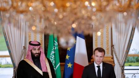 Macron_saudi_450