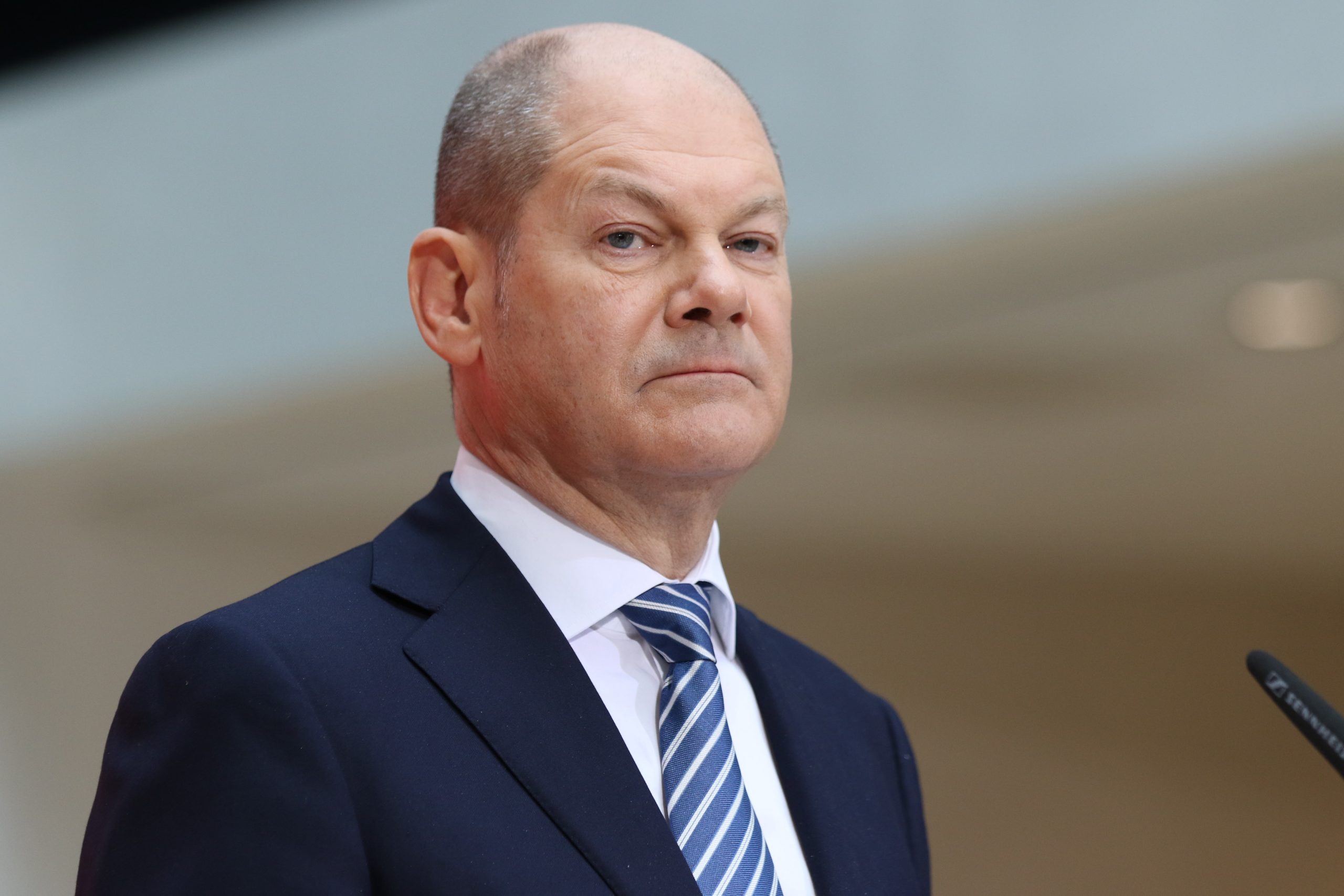 Olaf-Scholz-2103945068