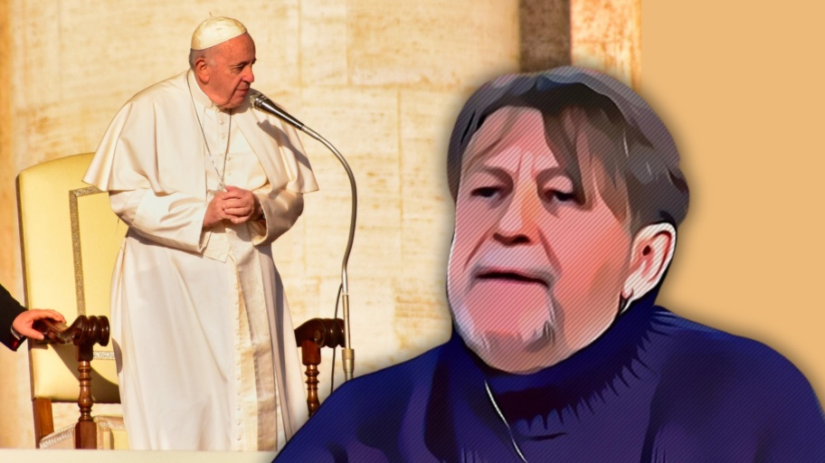 Papa-Francesco-Luca-Casarini-912x512