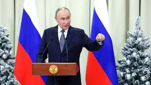 Putin_25