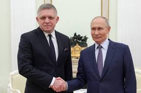 Putin_e_Fico