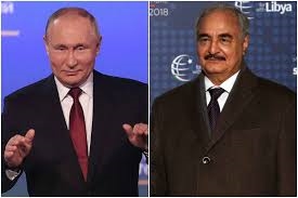 Putin_e_Haftar_24