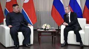 Putin_e_Kim