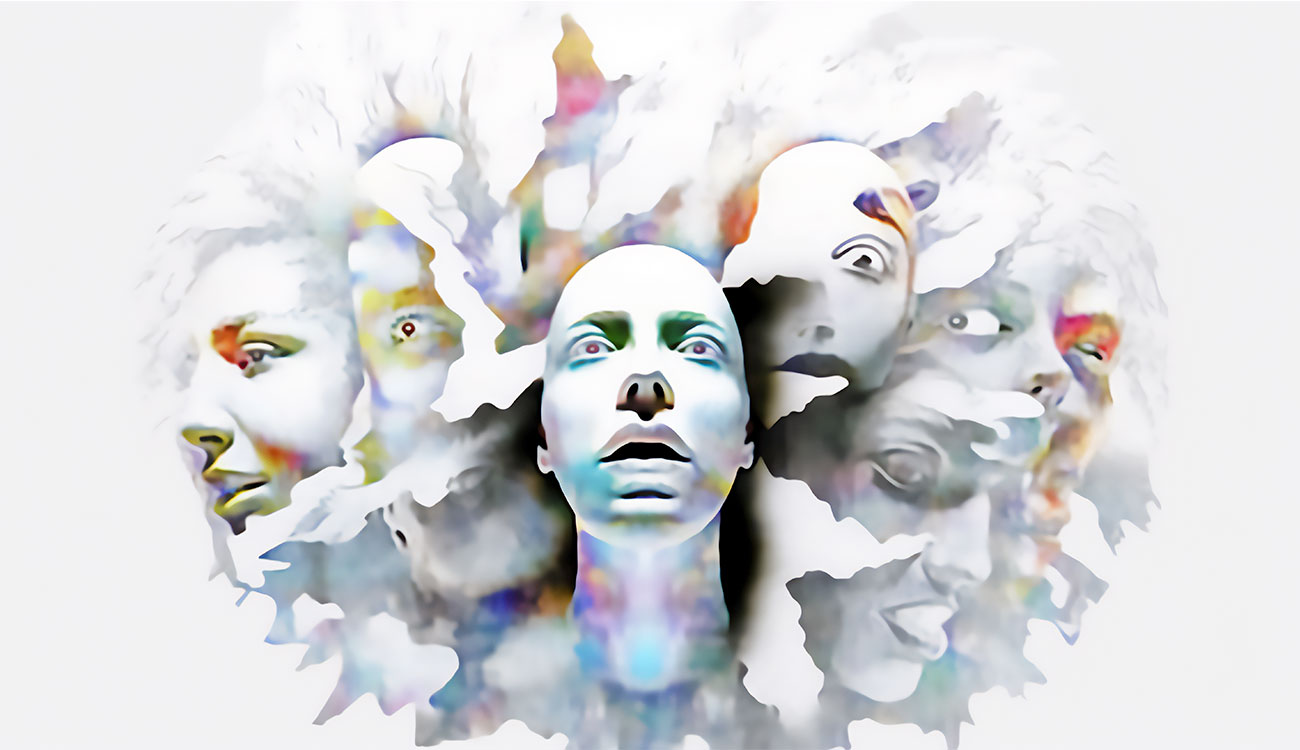Schizophrenia-4-4035431057