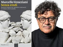 Senza_eredi
