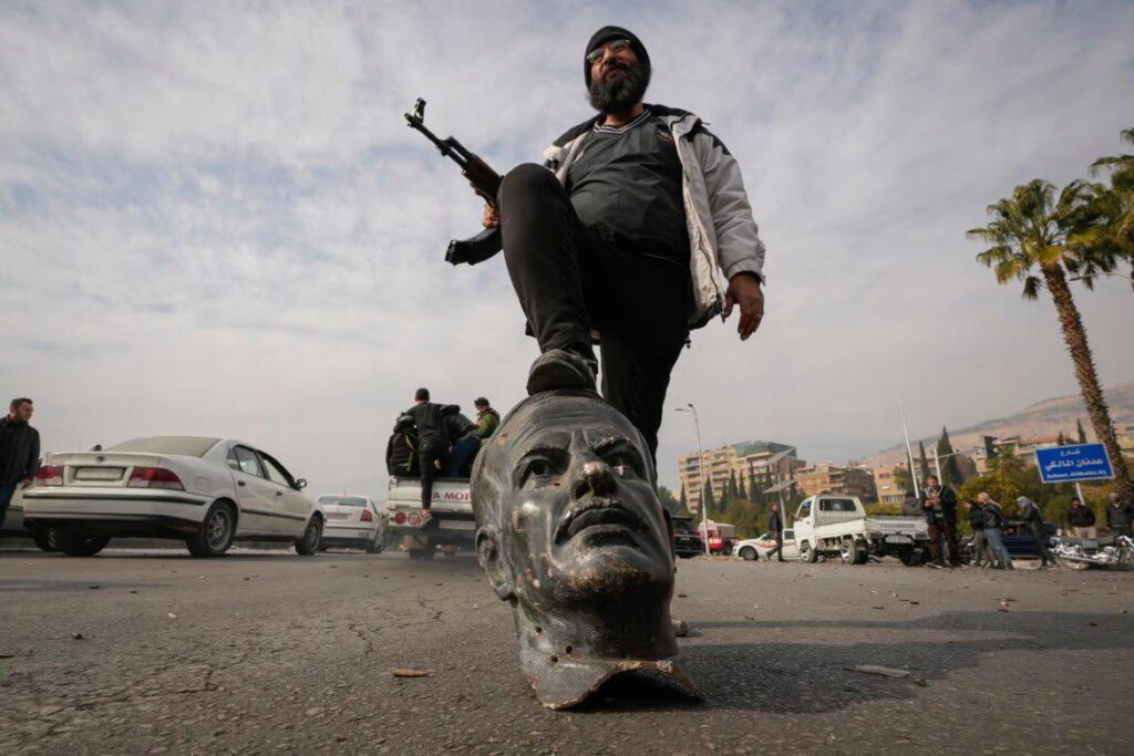 Siria-1024x683-1571751634