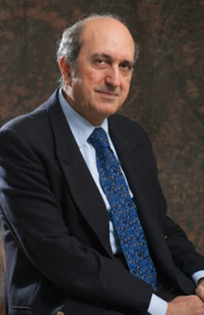 Tito-Lucrezio-Rizzo-400x618