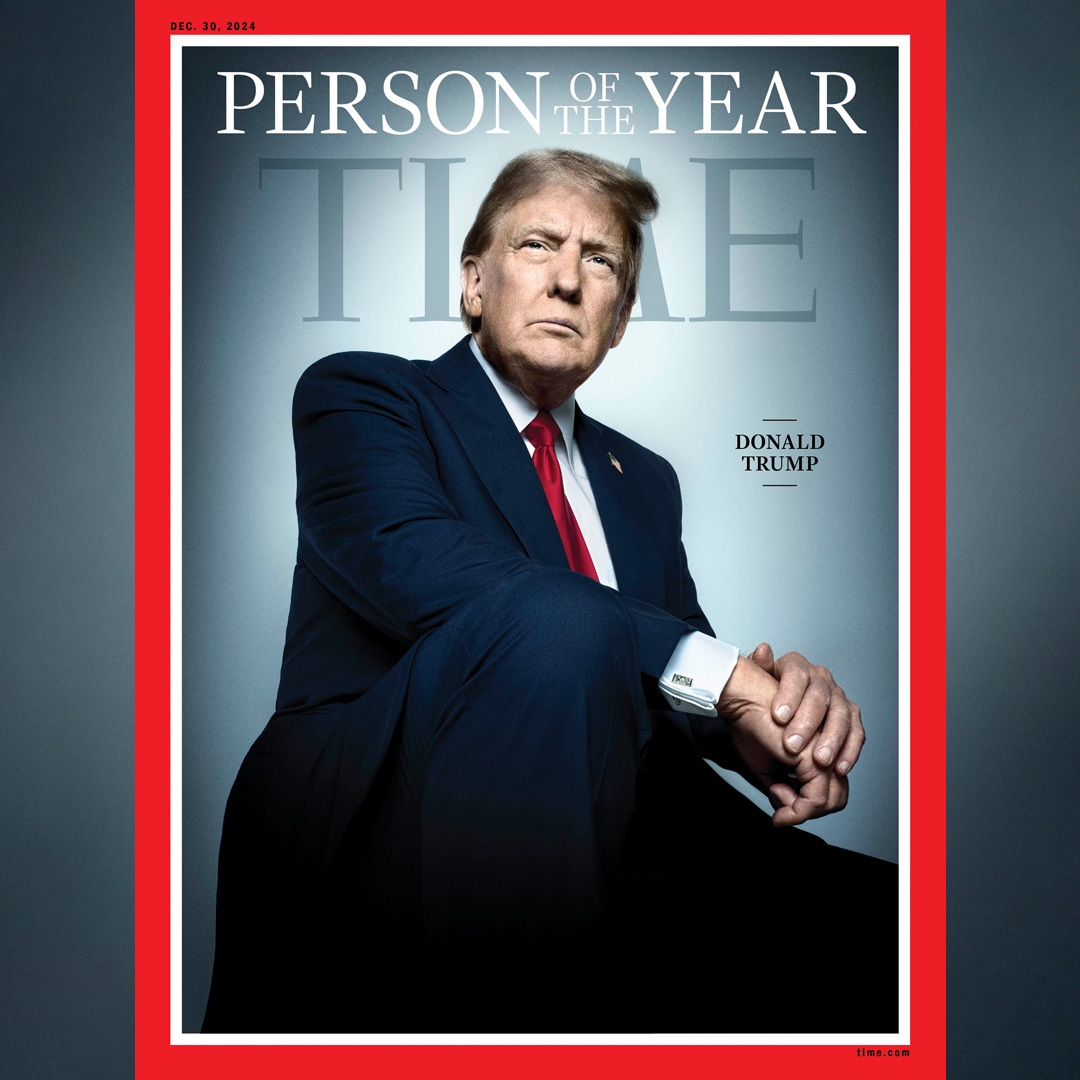 Trump2425