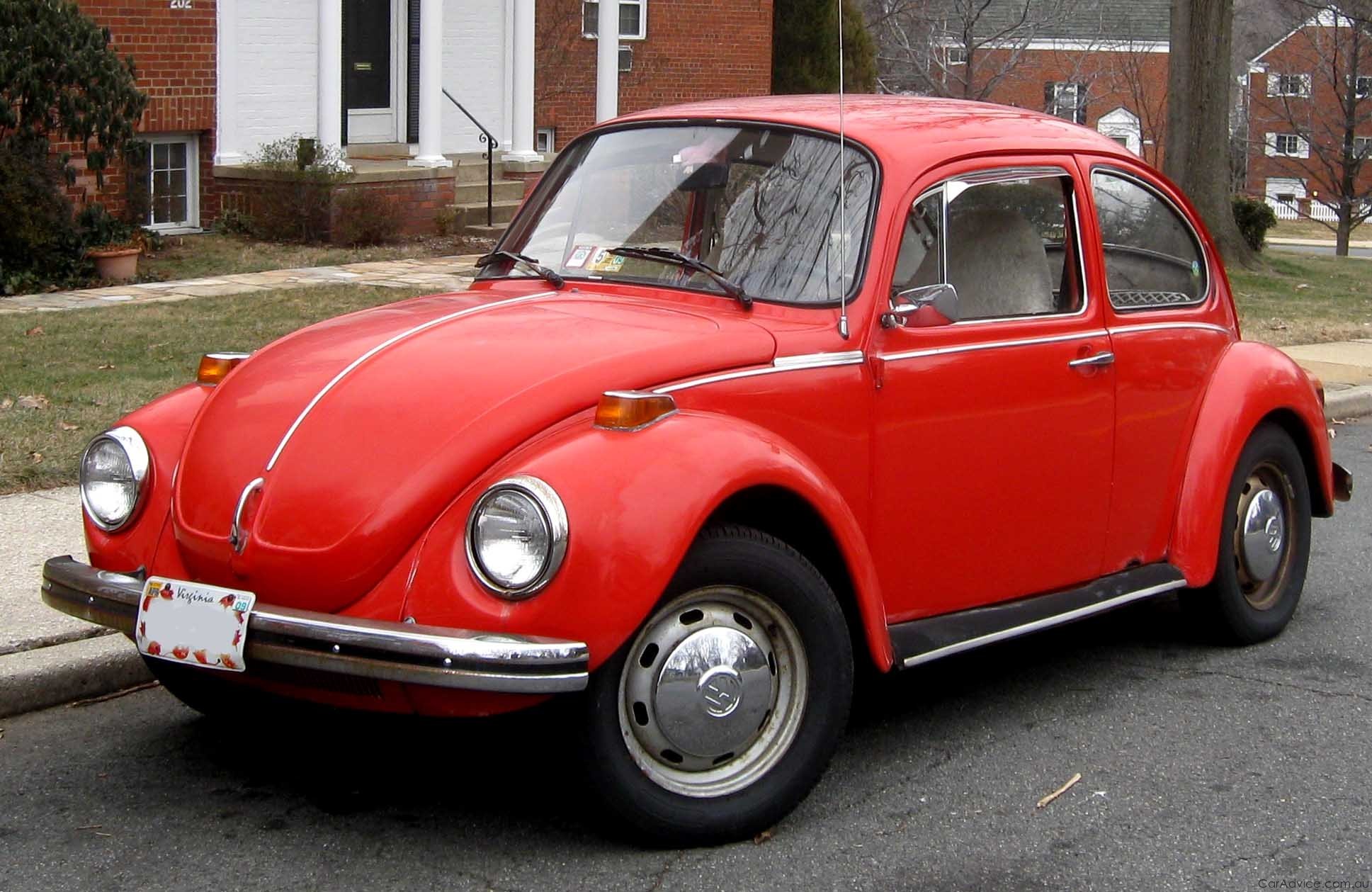 Volkswagen_Beetle_222-2795259818