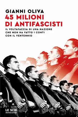 antifascisti