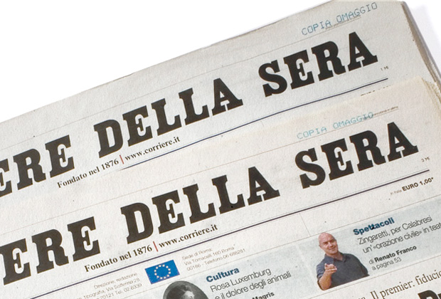 corriere-della-sera-4103608776