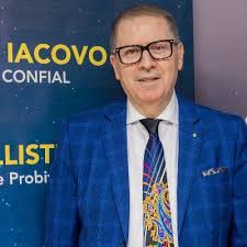 di_iacovo_foto