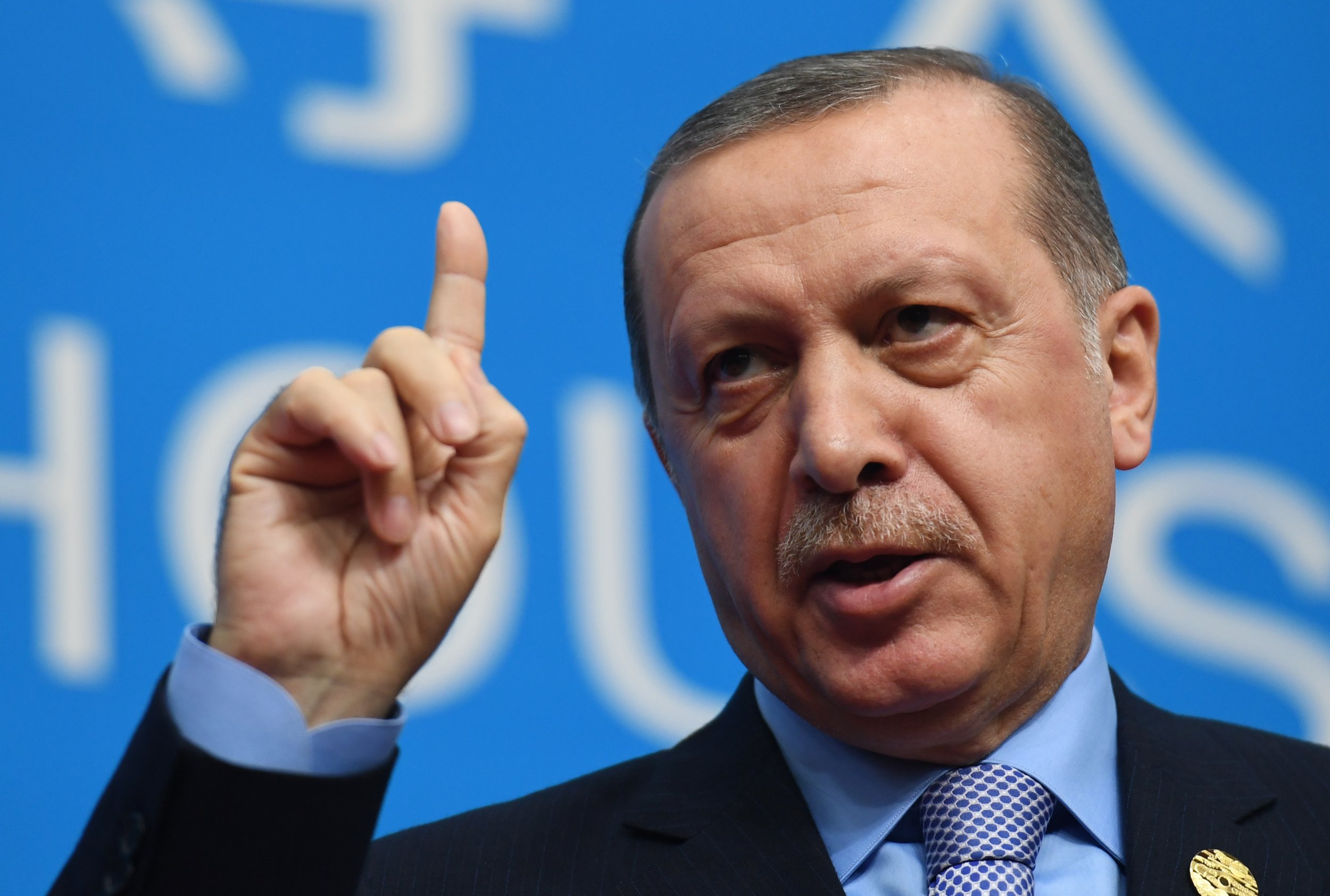 erdogan-2257922615
