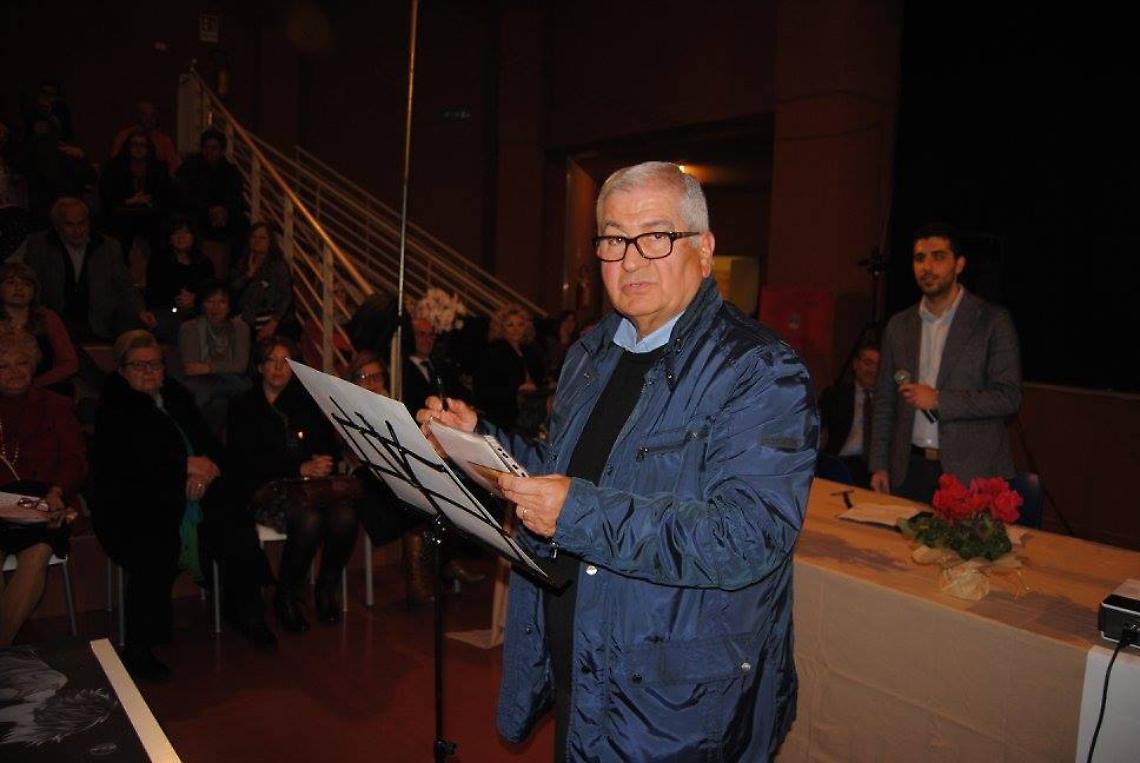 gianvito-1734002240254.jpg-la_scomparsa_stamane_di_gianvito_caldararo
