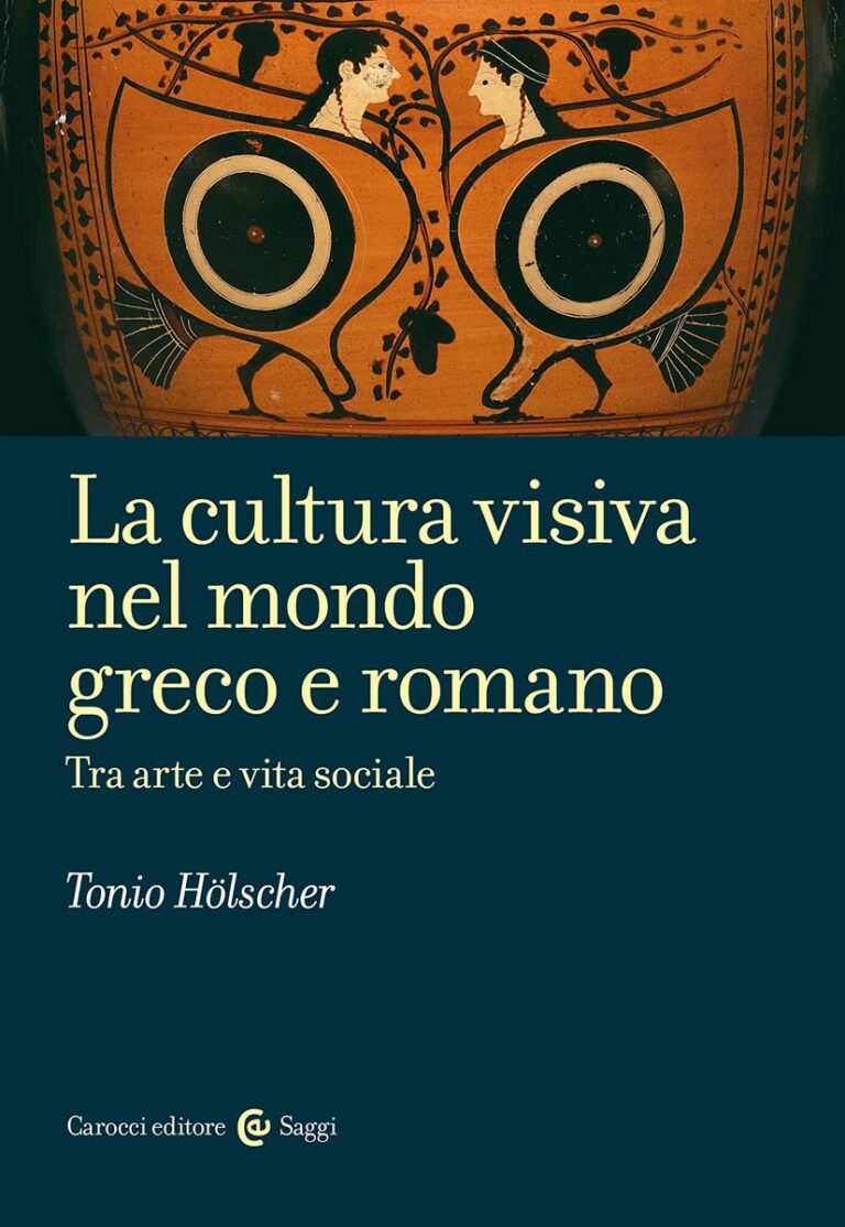 la_cultura_visiva