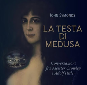 la_testa_di_medusa_symonds