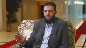 leader_siria