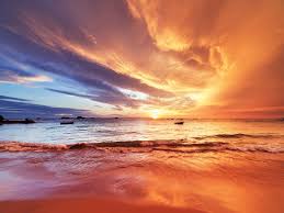 luce_della_poesia