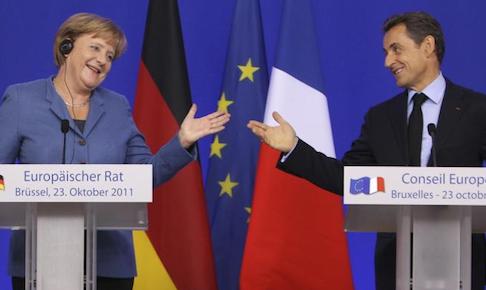 merkel_sarkosi