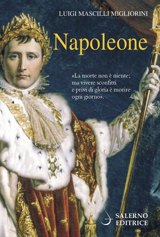 napoleone_mascilli_migliorini