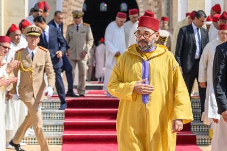 roi-mohammed-vi_450