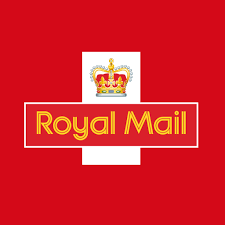 royal_mail
