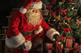 santa_claus