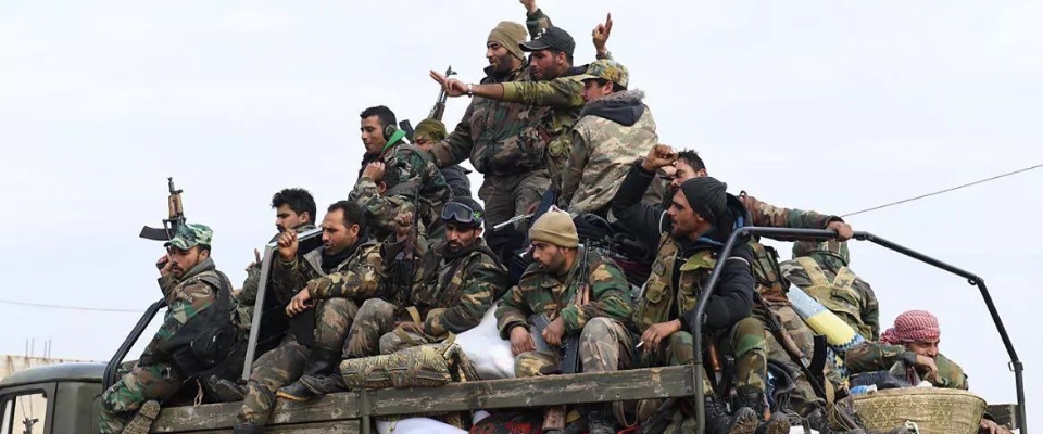 siria45