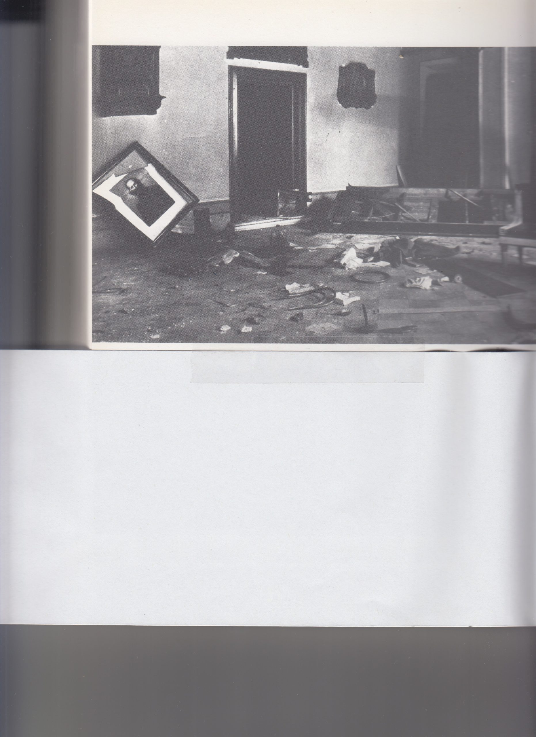 666_LOGGIA_D_FIRENZE_DEVASTATA_DAI_FASCISTI_1925