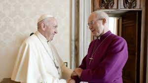 ANGLICANI_E_CATTOLICI