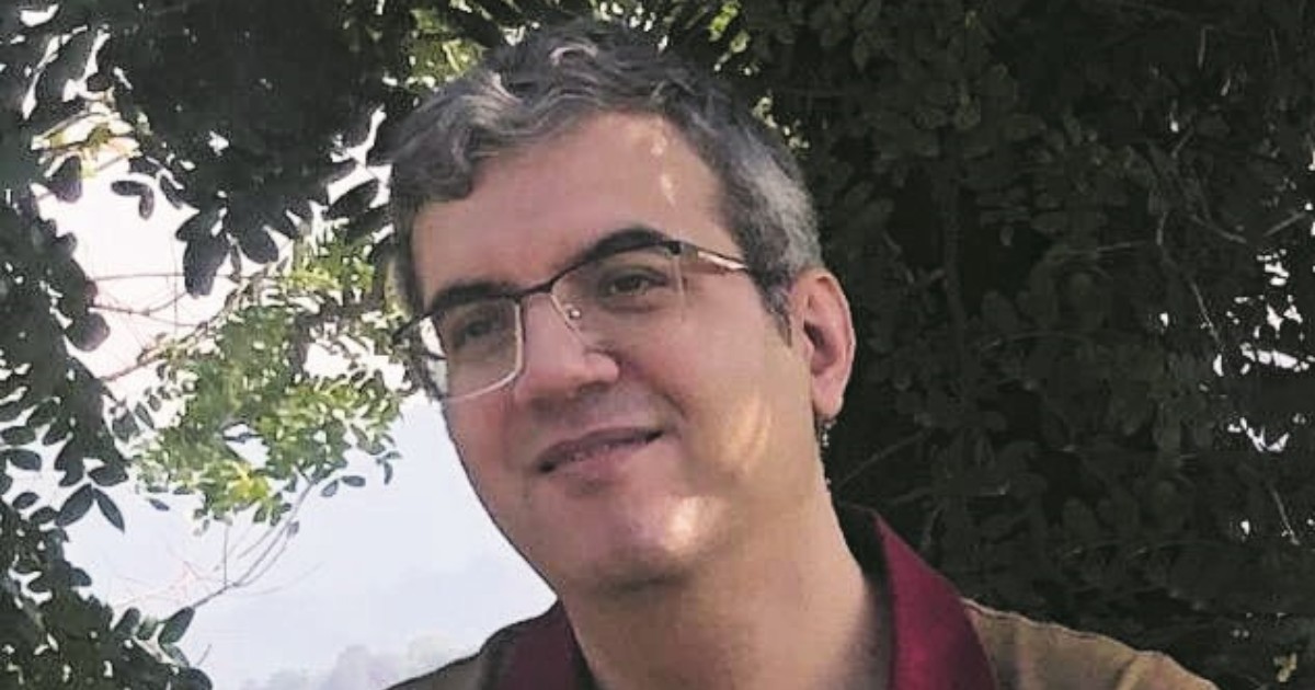 Abedini